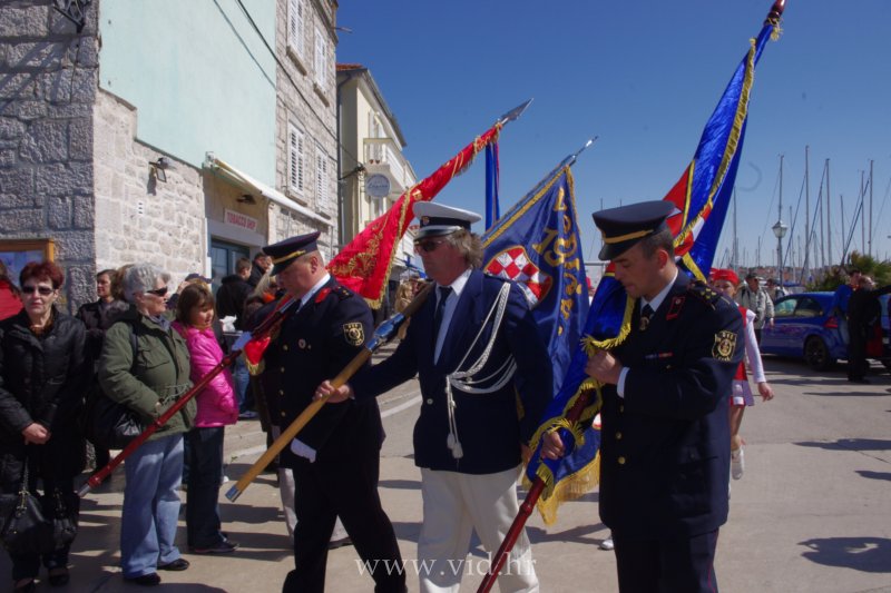 Festival_zudija (22)